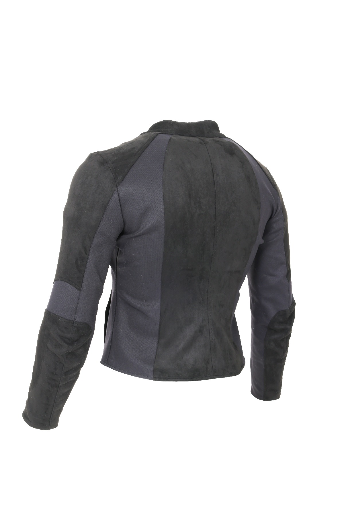 Hyperlook Taysty Lady_1