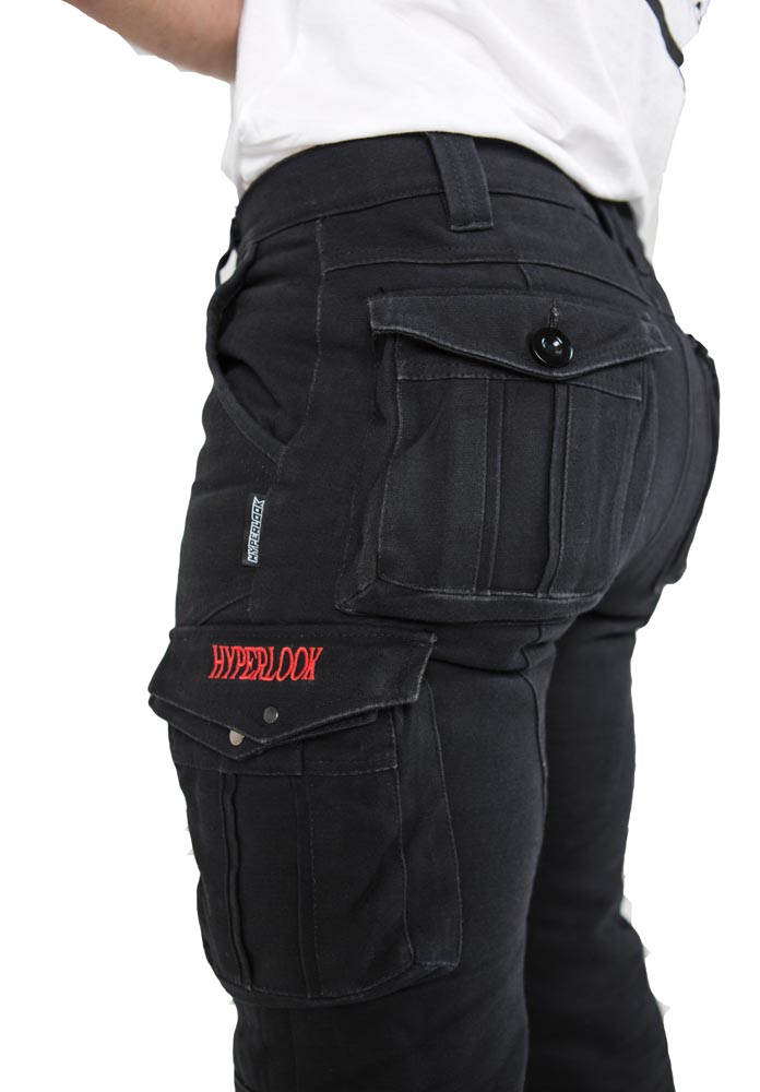 Pants Barracuda_1