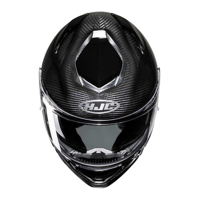 HJC RPHA71 CARBON CARBON_2