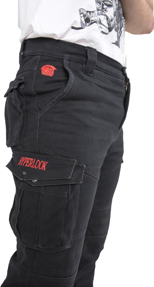 Pants Barracuda_2