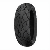 Shinko 568