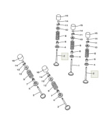 Снимок_клапана2