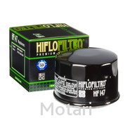 HF147 Oil Filter 2015_02_19-wtm