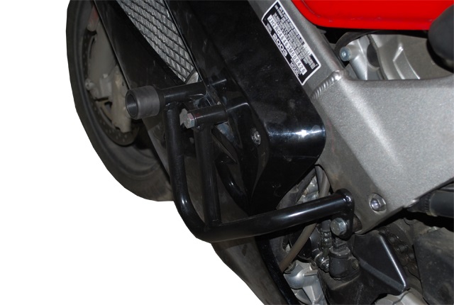crazy_iron_dugi_honda_vfr800_02-12_slajdery_na_dugi_8