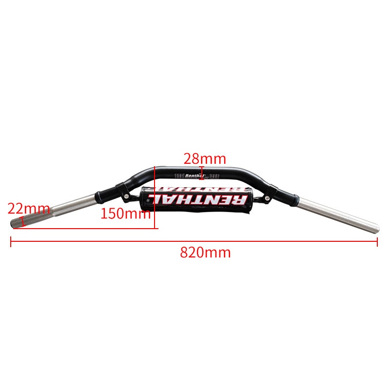 handlebar Renthall_1