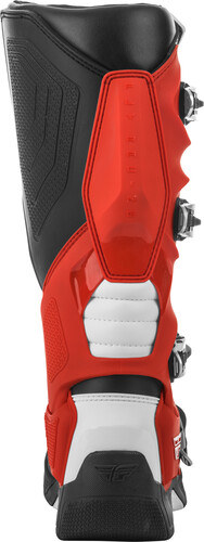 FLY RACING FR5 red-white_1