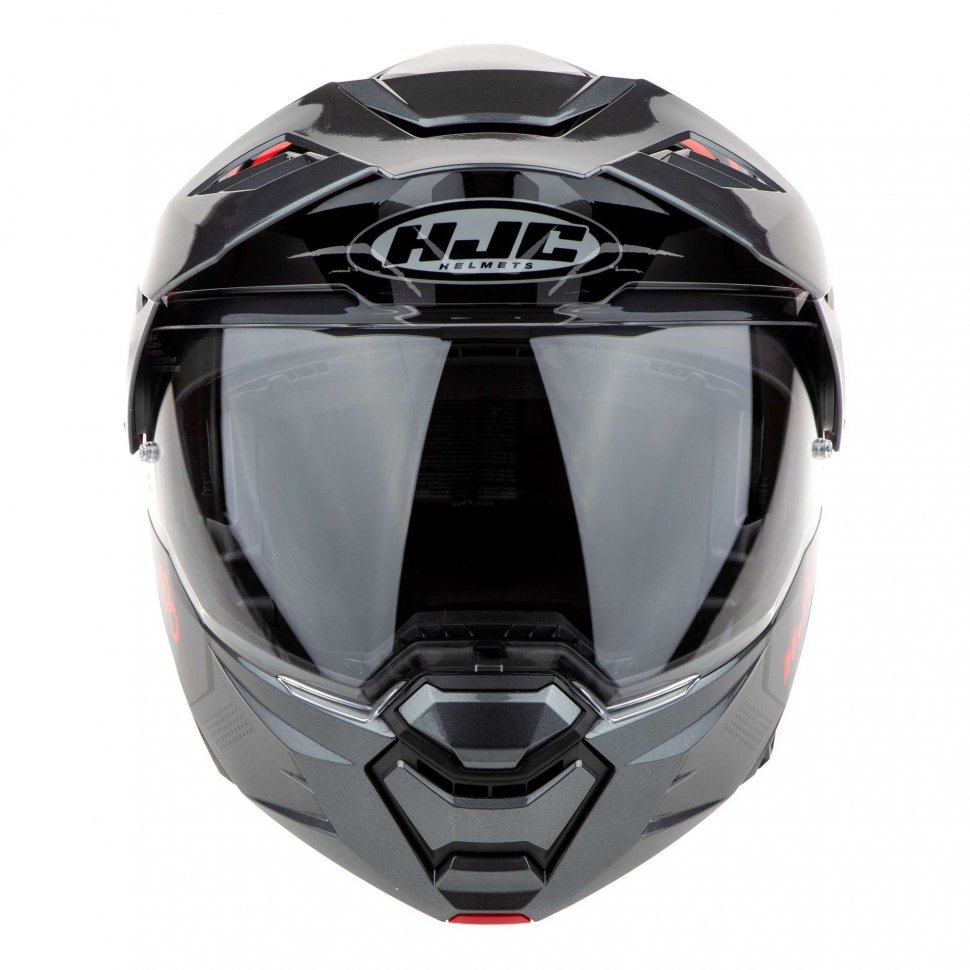 HJC i80 VELLY MC1_3