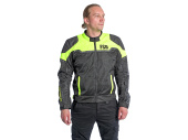 FSD JAME black-ice-f.yellow