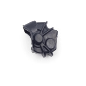 Yamaha Front Brake Master Cylinder Dustcover_1