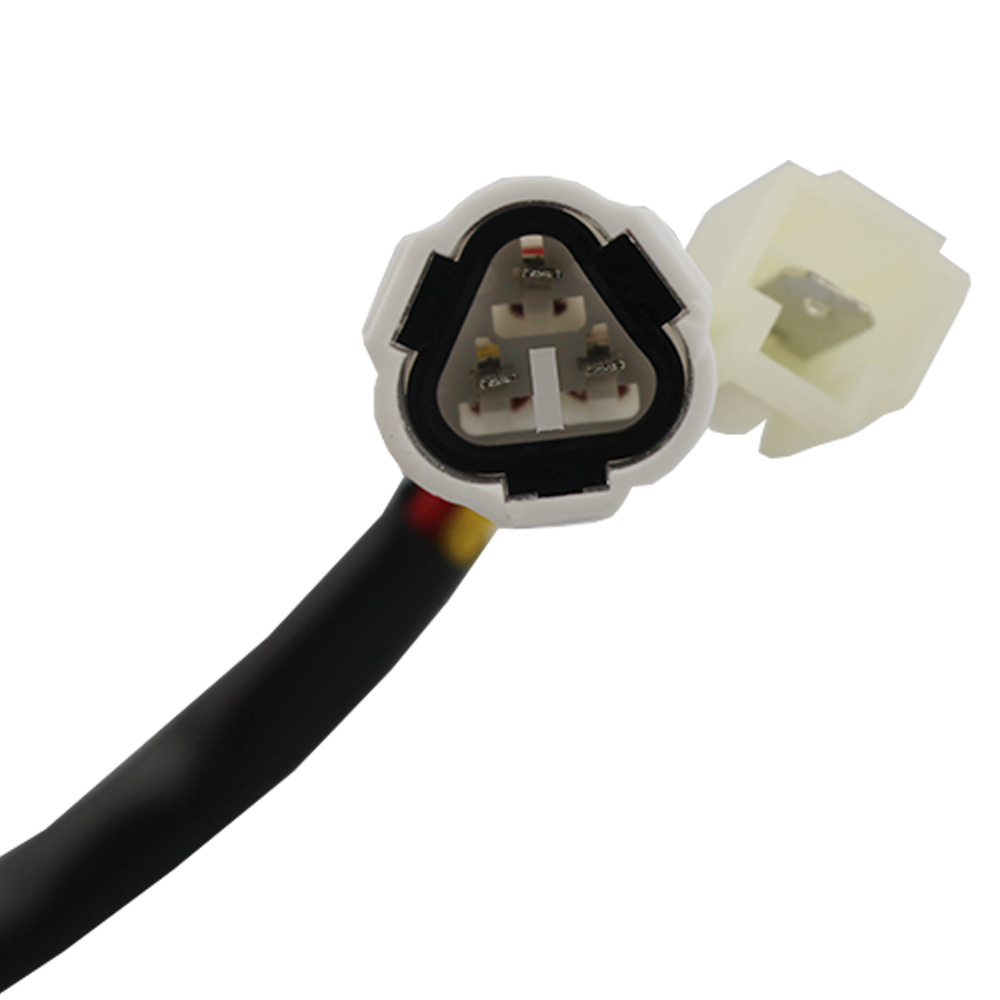 rele_5TJ-81960-02-00_3