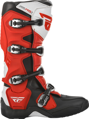 FLY RACING FR5 red-white_3