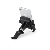 Motowolf 2805B rearview mirror