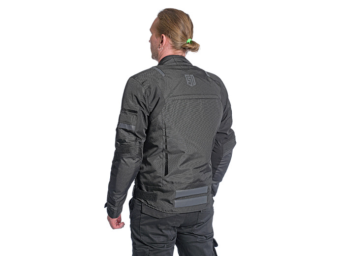 FSD TERRA 2.0 black_4