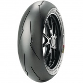 Pirelli Diablo Supercorsa SP V2 200-55-17