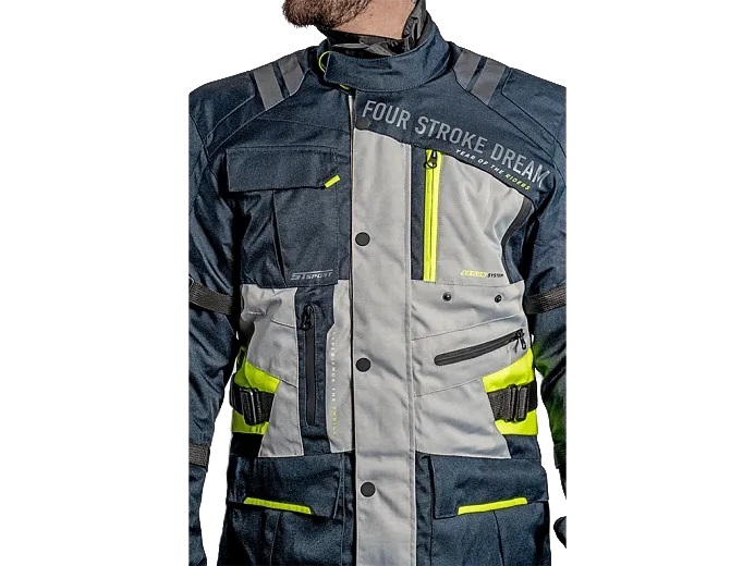 FSD BERLIN navy-grey_3