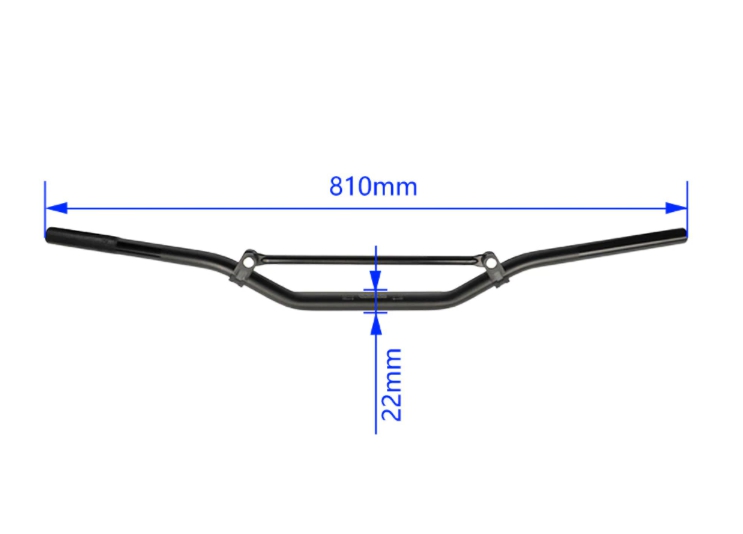 handlebar 22.2_4