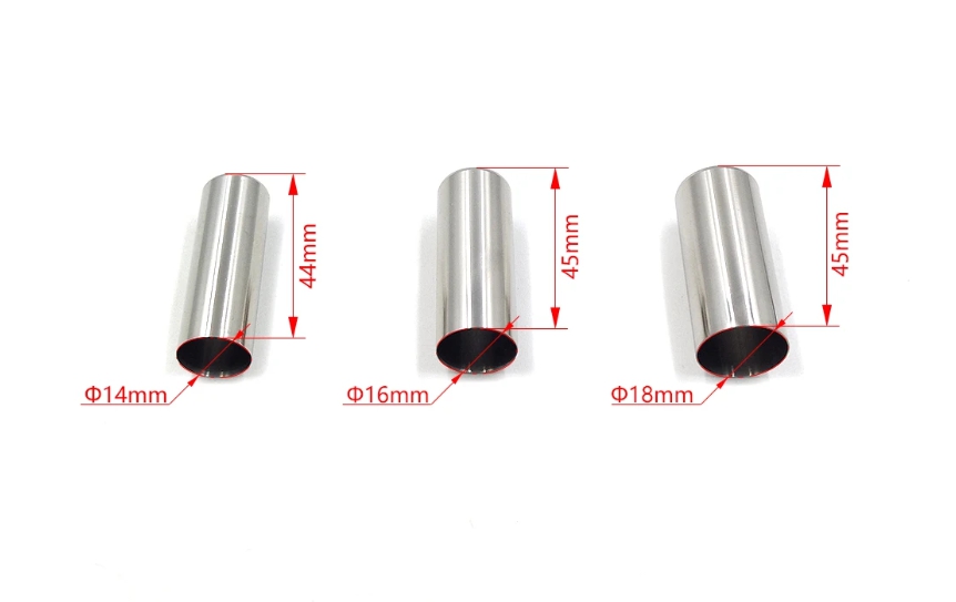 Shock Seal Insert Guide_1