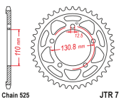 JTR7