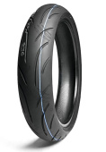 Kingtyre K97 120-70-17