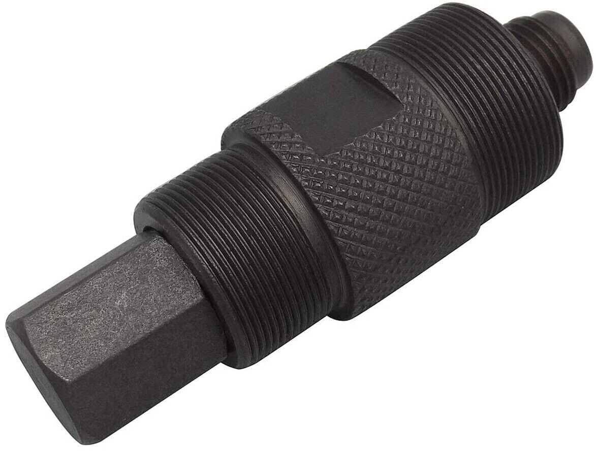 Flywheel Rotor Puller Tool_type1_1