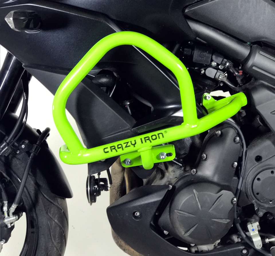 crazy_iron_dugi_kawasaki_versys_650_42101_2