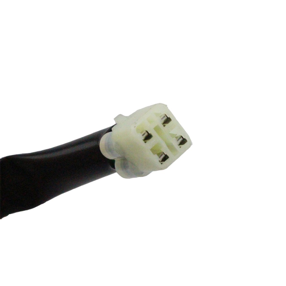 rele-31600-KSC-671_2