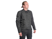 FSD TERRA 2.0 black
