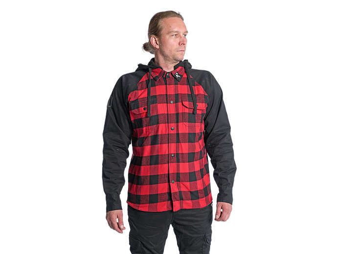 FSD Richmond red-black_1