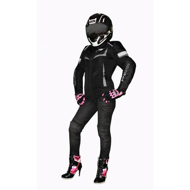 Куртка Moteq Astra M01505-039_3