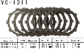 vc-1011 vc-1011