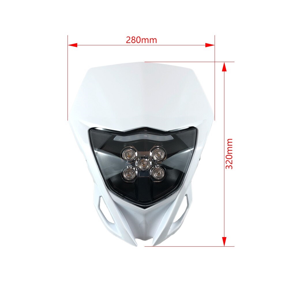 FARA WR250F_1