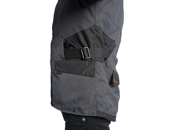 FSD JIME anthracite-black-orange_5