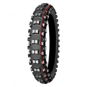 Mitas Terra Force MX-SM rear
