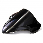 ws_94611-24F00-000_1