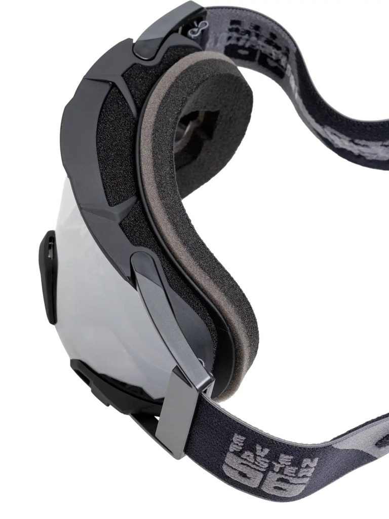 STARKS EF56 Base Black_3