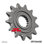 JTF1344-13SC Front Sprocket 2018_11_15
