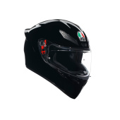 AGV K1S Black