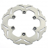 Brake Disc ZC853_1