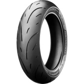 MAXXIS MA-SP 180-55-17 73W