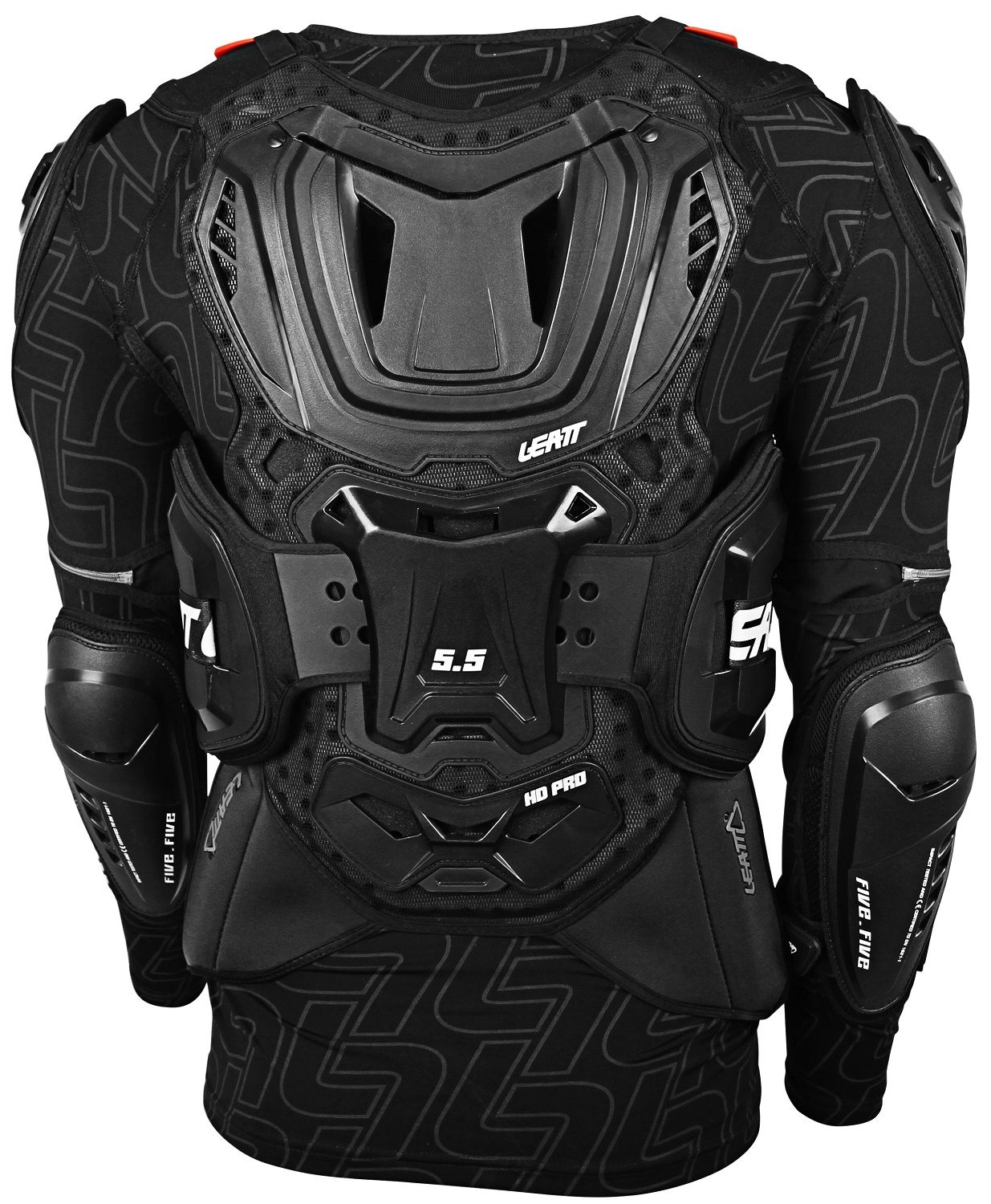body_protector_5.5_black_3__1