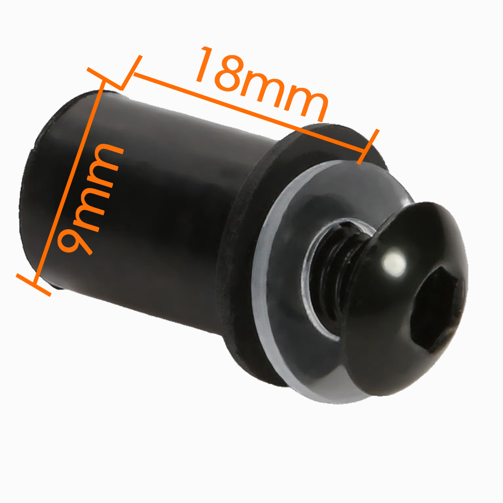 Bolt vetrovogo black_3