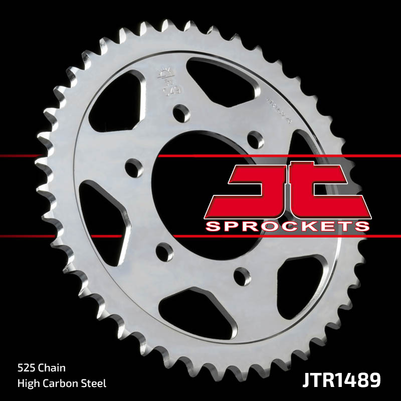 JTR1489