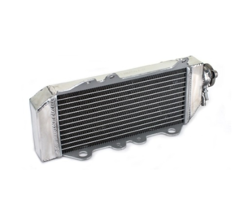 Radiator KX250F 10-16_4