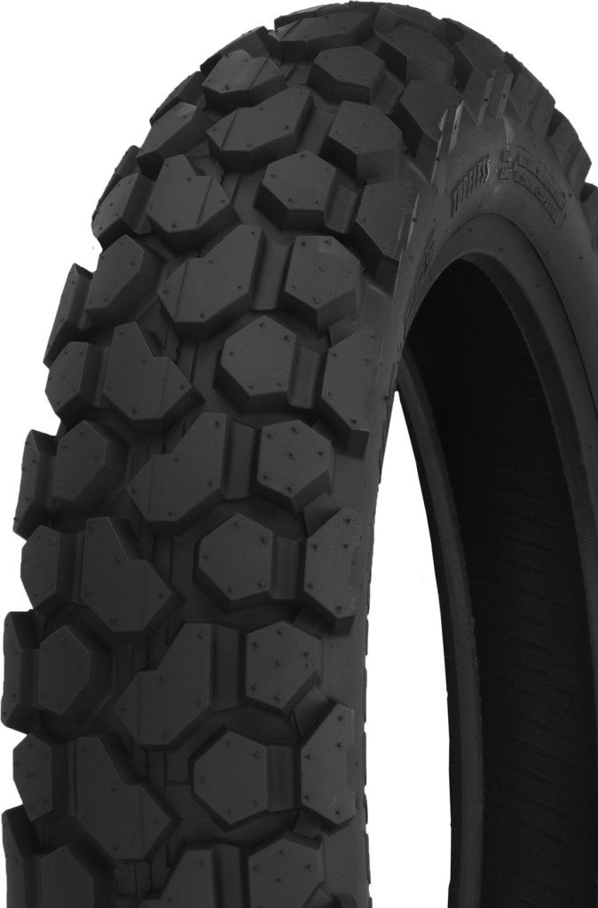 Shinko E700