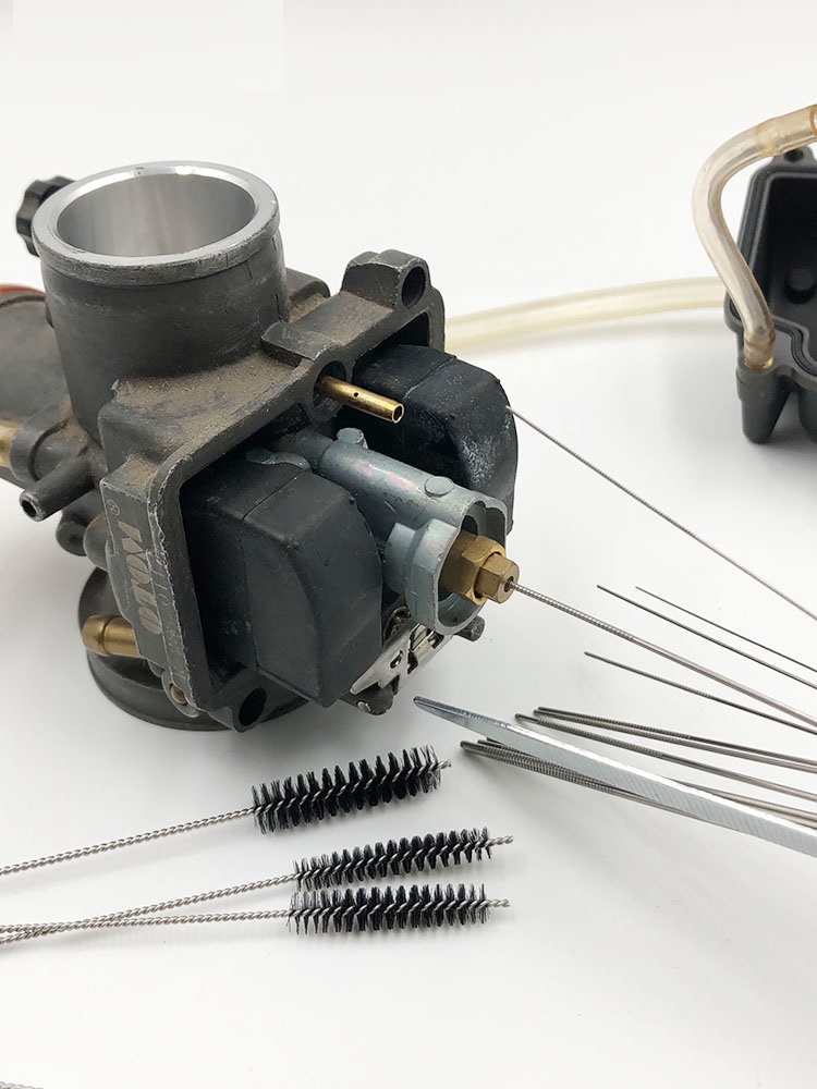 Carburetor Cleaning Tool_1