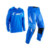 Leatt 3.5 Blue V26