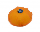 Air Filter Sand Cover