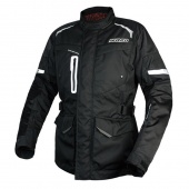 Куртка Scoyco JK42 black, доставка по России