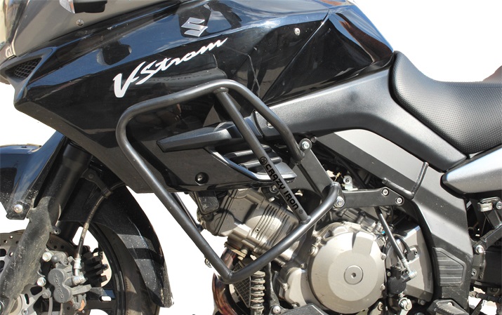 crazy_iron_dugi_suzuki_dl1000_v-strom_2