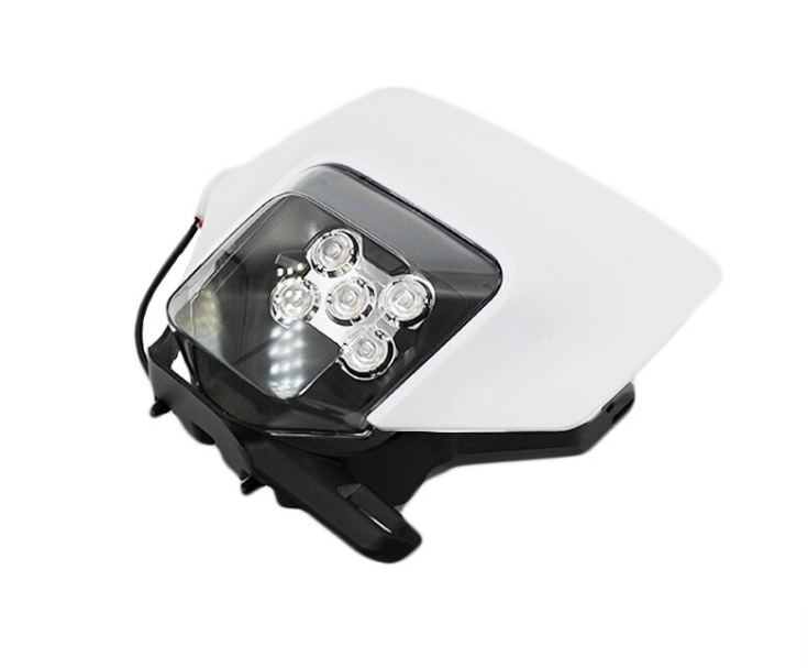 LED HUSQVARNA_6